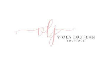 Viola Lou Jean Boutique